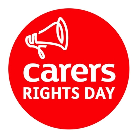 Carers Rights Day.jpg